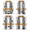 GeekVape M Series Coil 5PCS for Z Max