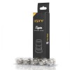 Aspire Tigon Replacement Coils 5PCS