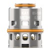 GeekVape M Series Coil 5PCS for Z Max