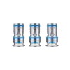 Aspire Odan Replacement Coils 3PCS