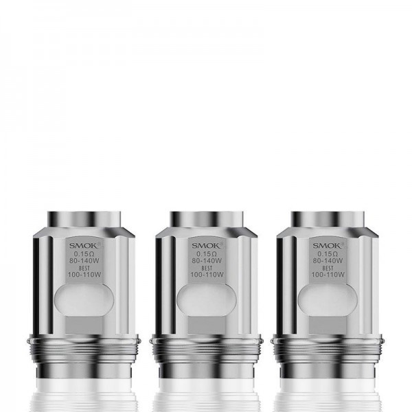 SMOK TFV18 Replaceme...