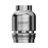 SMOK TFV18 Replacement Coils