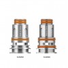 Geekvape P Series Replacement Coils 5PCS for Aegis Boost Pro