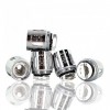 SMOK TFV8 Baby Beast Replacement Coils 5PCS