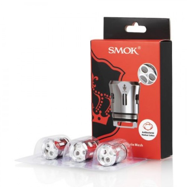 SMOK TFV12 Prince Re...