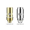 Innokin Sceptre Replacement Coils 5PCS