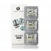 Lost Vape Ursa UB Pro Replacement Coils/RBA