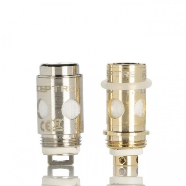 Innokin Sceptre Repl...