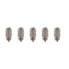 Innokin Sceptre Replacement Coils 5PCS