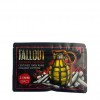 Fallout Grenade Cotton