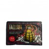 Fallout Grenade Cotton
