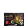 Fallout Grenade Cotton