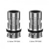 Voopoo TPP Replacement Coils 3PCS