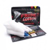 VapeFly FireBolt Cotton MIX EDITION 21PCS