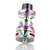 UWELL Crown IV 4 Sub-Ohm Tank