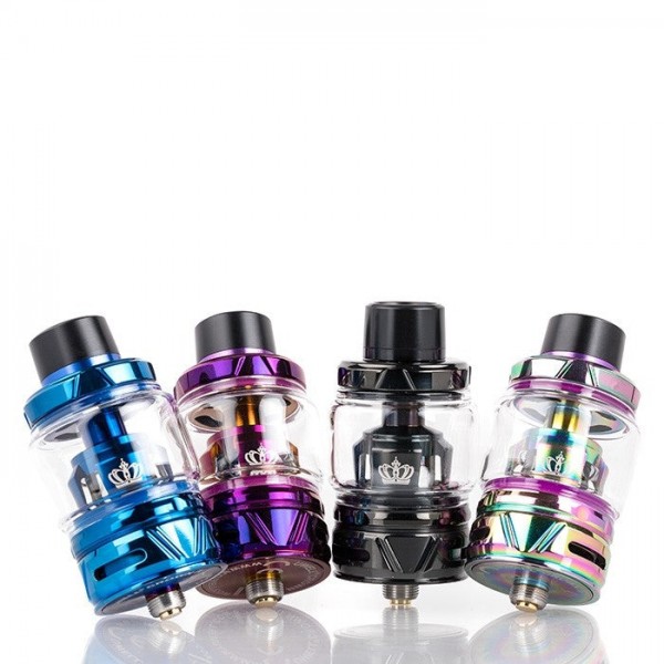 UWELL Crown IV 4 Sub...