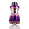 UWELL Crown IV 4 Sub-Ohm Tank