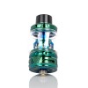 UWELL Crown IV 4 Sub-Ohm Tank