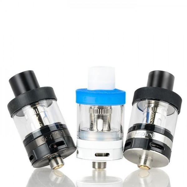 Aspire Atlantis EVO ...