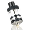 Aspire Atlantis EVO Sub-Ohm Tank