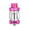 FreeMax Mesh Pro Tank