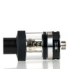 Aspire Atlantis EVO Sub-Ohm Tank