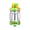 FreeMax Mesh Pro Tank