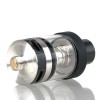 Aspire Atlantis EVO Sub-Ohm Tank