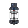 FreeMax Mesh Pro Tank