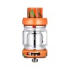 FreeMax Mesh Pro Tank