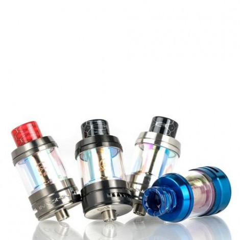 Innokin iSub-B Sub-Ohm Tank