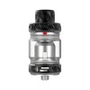 FreeMax Mesh Pro Tank