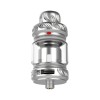 FreeMax Mesh Pro Tank