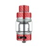 FreeMax Mesh Pro Tank