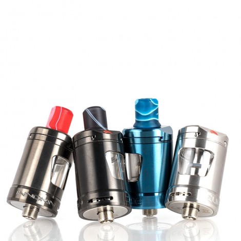 Innokin Zlide Tank