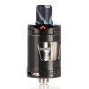 Innokin Zlide Tank