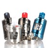 Innokin Zlide Tank