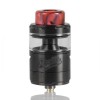 Wotofo Profile Unity RTA - Mr.JustRight1 x TVC