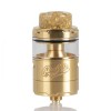 Wotofo Profile Unity RTA - Mr.JustRight1 x TVC