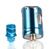 Innokin Zlide Tank