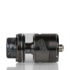 Wotofo Profile Unity RTA - Mr.JustRight1 x TVC