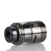 Wotofo Profile Unity RTA - Mr.JustRight1 x TVC