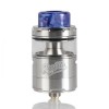 Wotofo Profile Unity RTA - Mr.JustRight1 x TVC