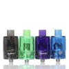 FreeMax GEMM Disposable Tank 2PCS