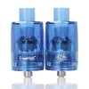 FreeMax GEMM Disposable Tank 2PCS