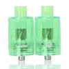 FreeMax GEMM Disposable Tank 2PCS