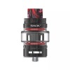 SMOK TF Sub-Ohm Tank