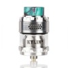 Vandy Vape Kylin M RTA