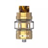 SMOK TF Sub-Ohm Tank