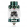 FreeMax Fireluke 2 Sub-Ohm Tank